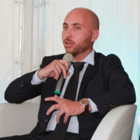Giuseppe Di Gemma