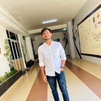 Madhvendre Vishwakarma