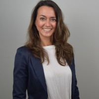 Sandra Fernandes