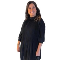 Yara Abdallah