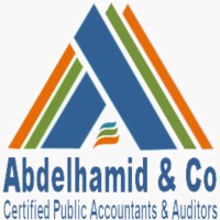 Abdelhamid and Co. Certified Public Accountants and Auditors