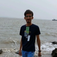BRIJESH CHAUHAN