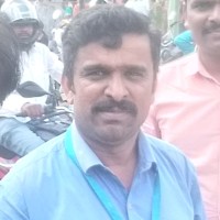 Raju S
