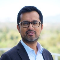 Manuel Alejandro Córdova Sánchez