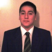 Juan Martín Sanchez