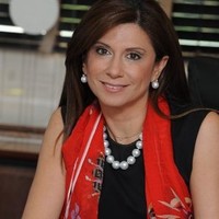 Nelly Katsou