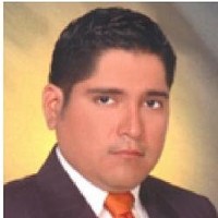 Luis Alberto De La Fuente Javier