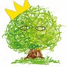Baum Praesident