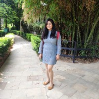 Shweta Kalra