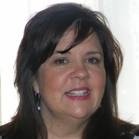 Linda Romano