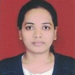Anisa Khan