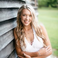 Erin Van Pay