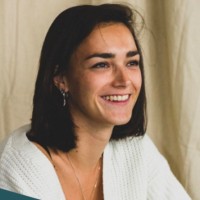 Leonie Maatman