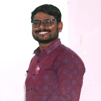 Prashant Hajare