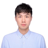 王哲轩