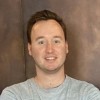 Martin Pohlmann