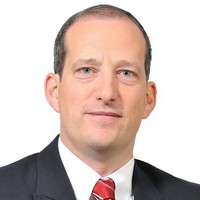 Sandro Dal Din