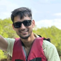 Kritesh Sharma