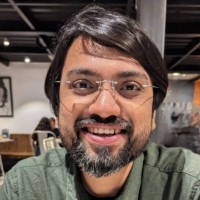 Mehul Malviya