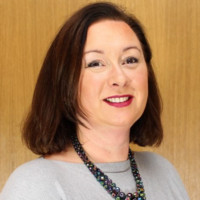 Lisa Chapman