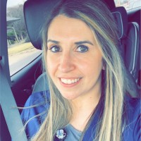 Tiffany Hutcheson