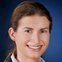Kathrin Öchsler