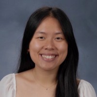 Nikki Ho