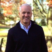 Dan Hagen