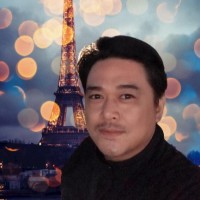 Macario Tiu