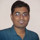 Santosh Sharma