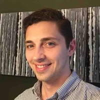 Adam Krieger