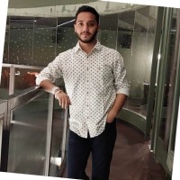 Kunal Sharma
