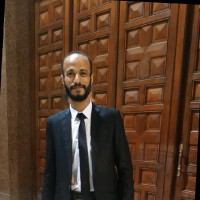 Micheal Samir