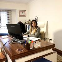EDA ÖZSOY
