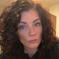 Nicole Richko