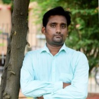 Sai Sahoo