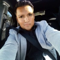 Victor Medina