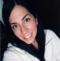 Karla Barron