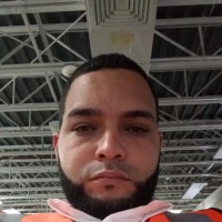 Jose Antonio Joaquin Santana