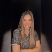 Francisca Castillo
