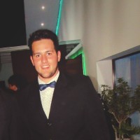 Luis Tomás Prieto