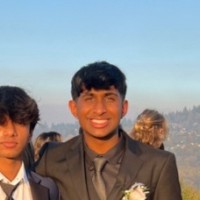 Roshy Rajesh
