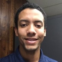 Rayanthony Cox