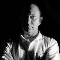 Robson Michael