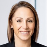 Sarah Bourgraf, Cima®, Crpc®