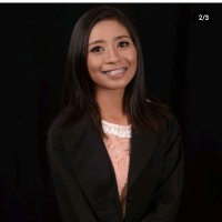 Shiela Mari Andaya