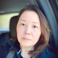 Jennifer Chu