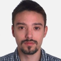 Juan Luis Ferrández Alacid