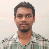 Aniket Dhuri