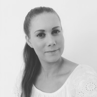 Sofie Ekström